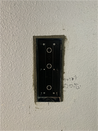 AkuvoxR29C_施工写真